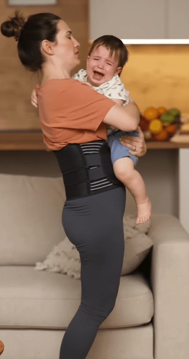 👩‍👧 Dla rodziców