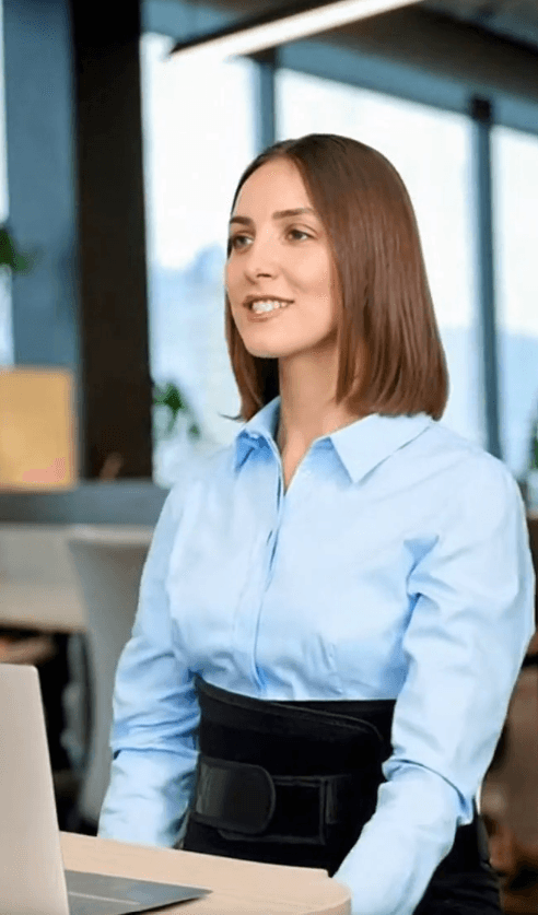 🪑 Siedzisz 6–10 godzin dziennie?